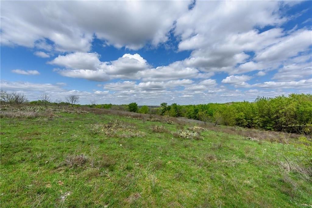 Krause Paul Add - Land