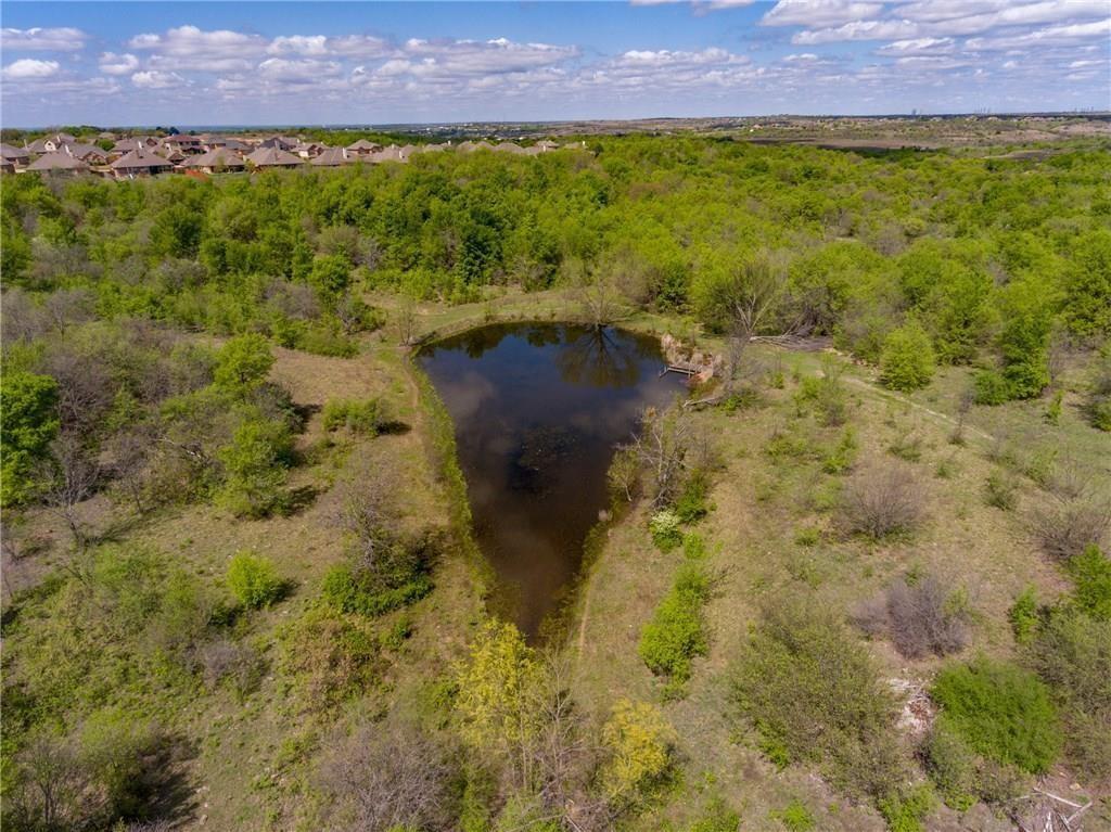 Krause Paul Add - Land