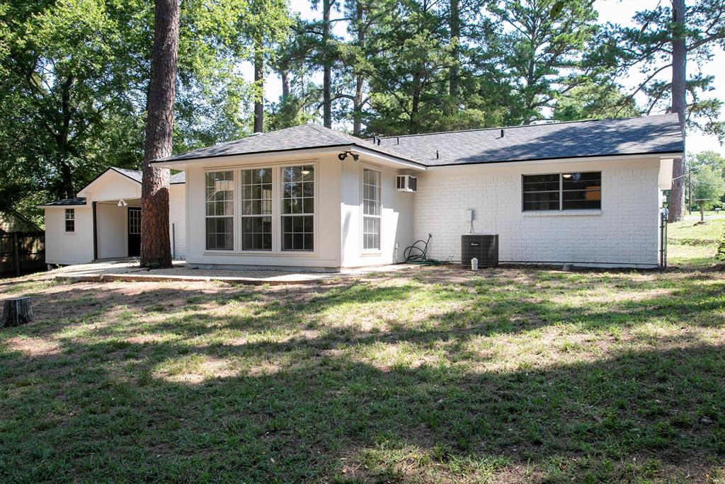 230 Pinewood Lane