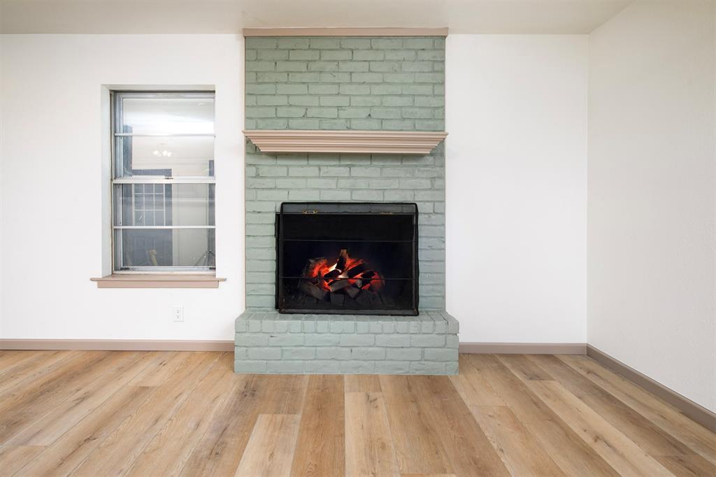 230 Pinewood Lane