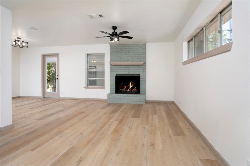 230 Pinewood Lane