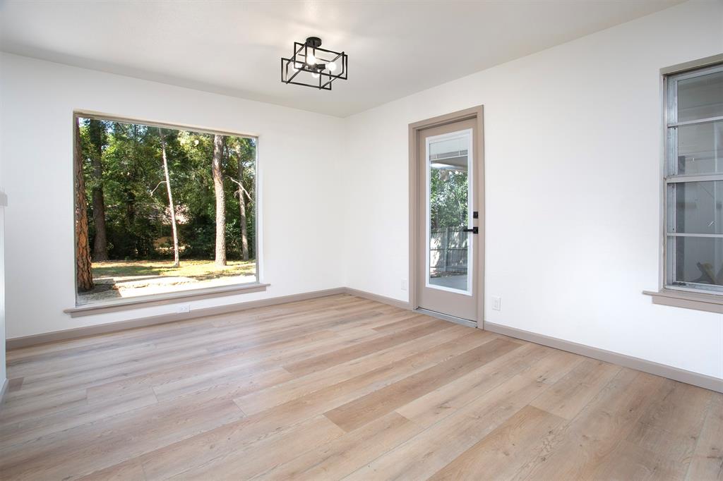 230 Pinewood Lane