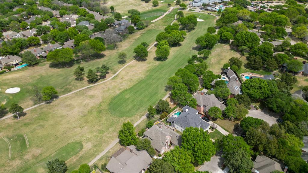 Village Of Eldorado Ph IV - Residential