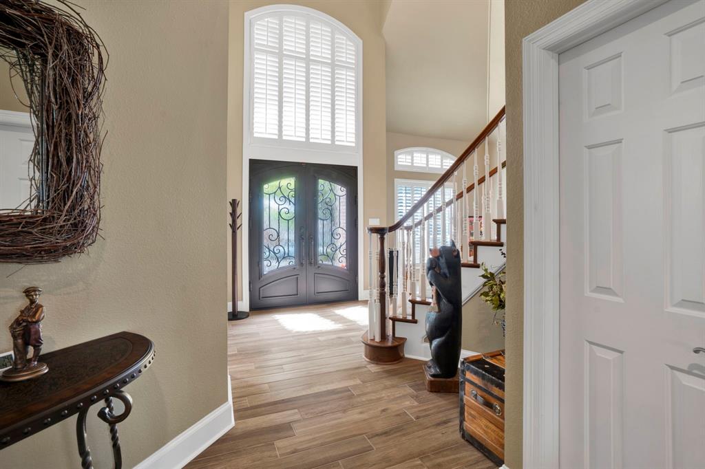 2608 Cedarwood Court