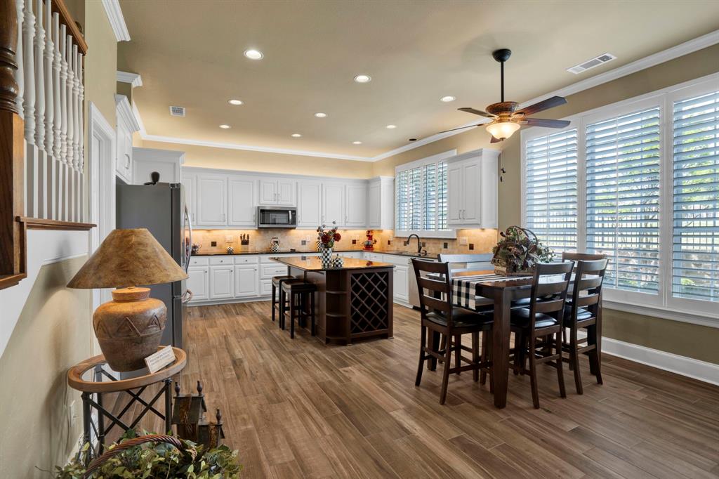 Village Of Eldorado Ph IV - Residential