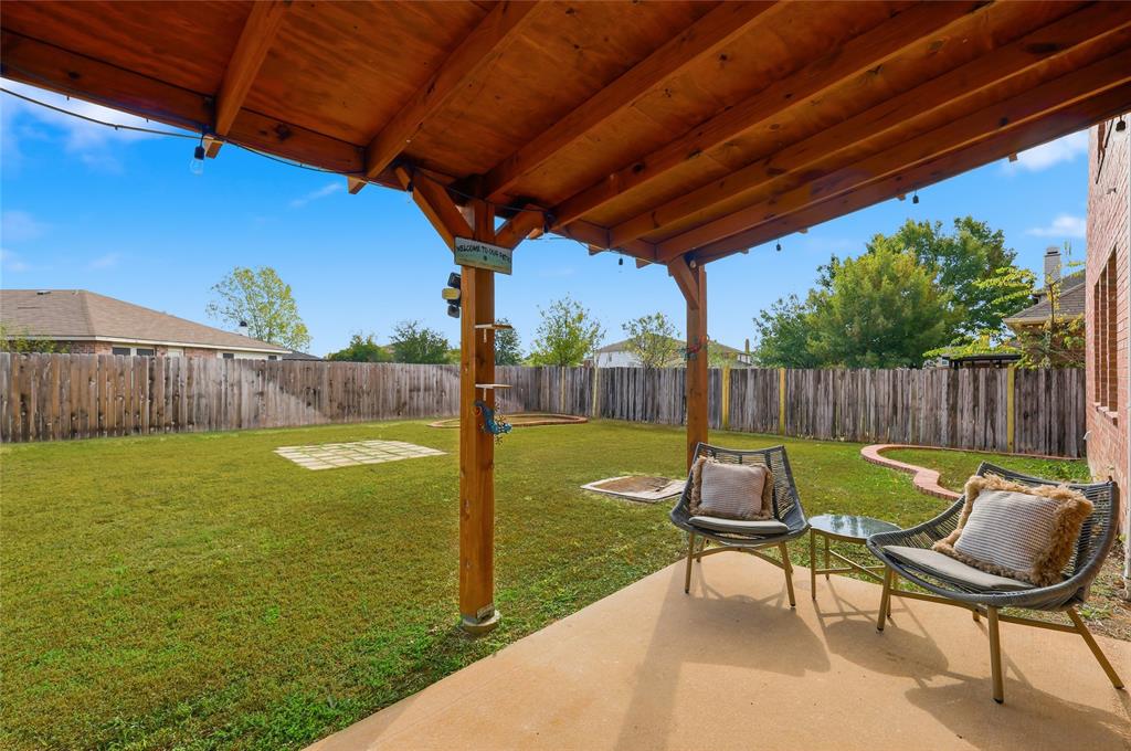 Vineyards At Heritage The - Residential