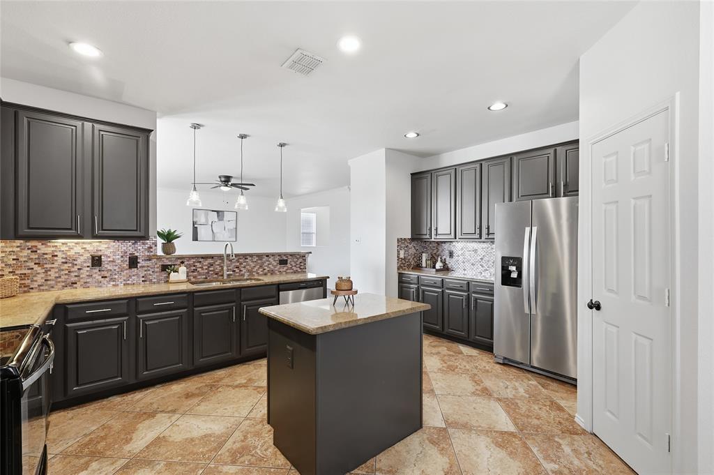 Vineyards At Heritage The - Residential