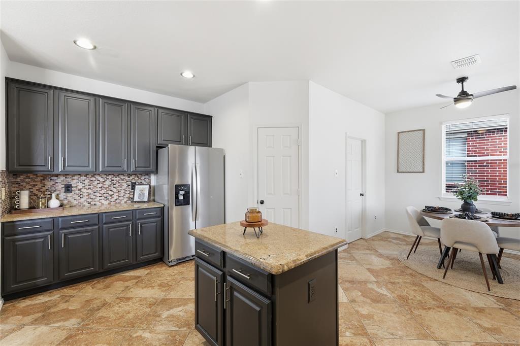 Vineyards At Heritage The - Residential