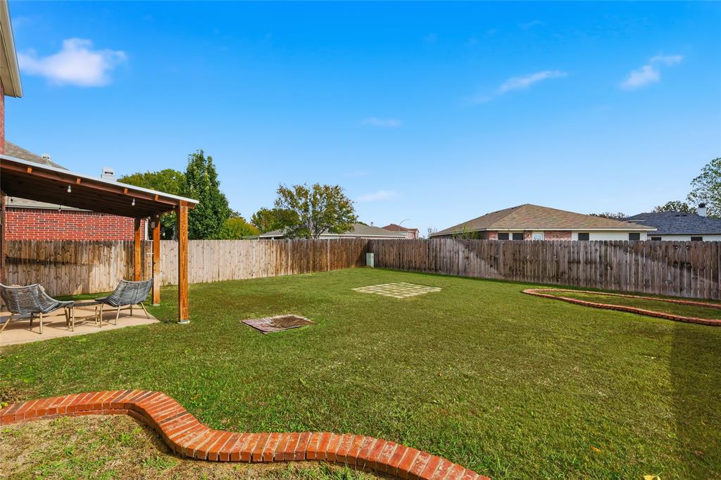 Vineyards At Heritage The - Residential