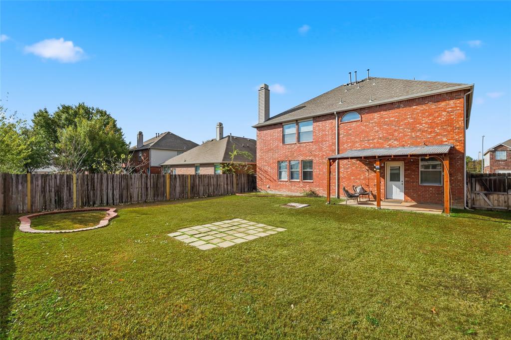 Vineyards At Heritage The - Residential