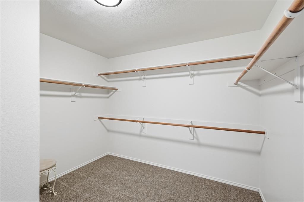 Vineyards At Heritage The - Residential