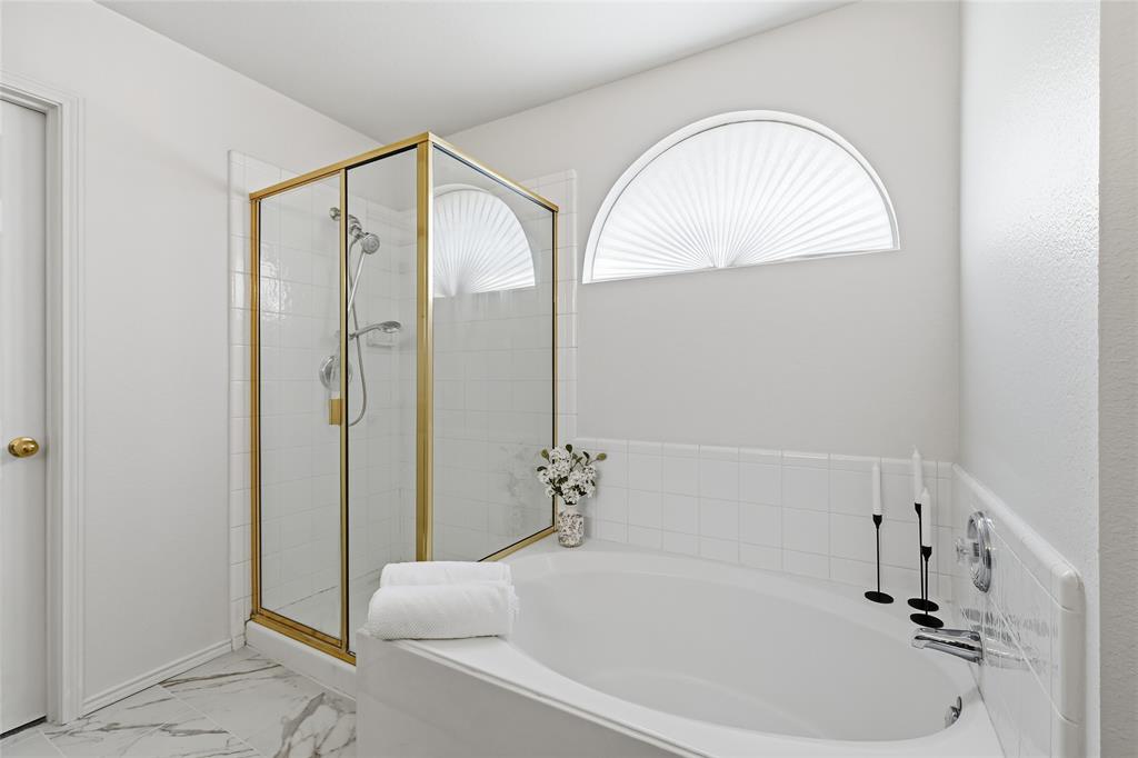 Vineyards At Heritage The - Residential