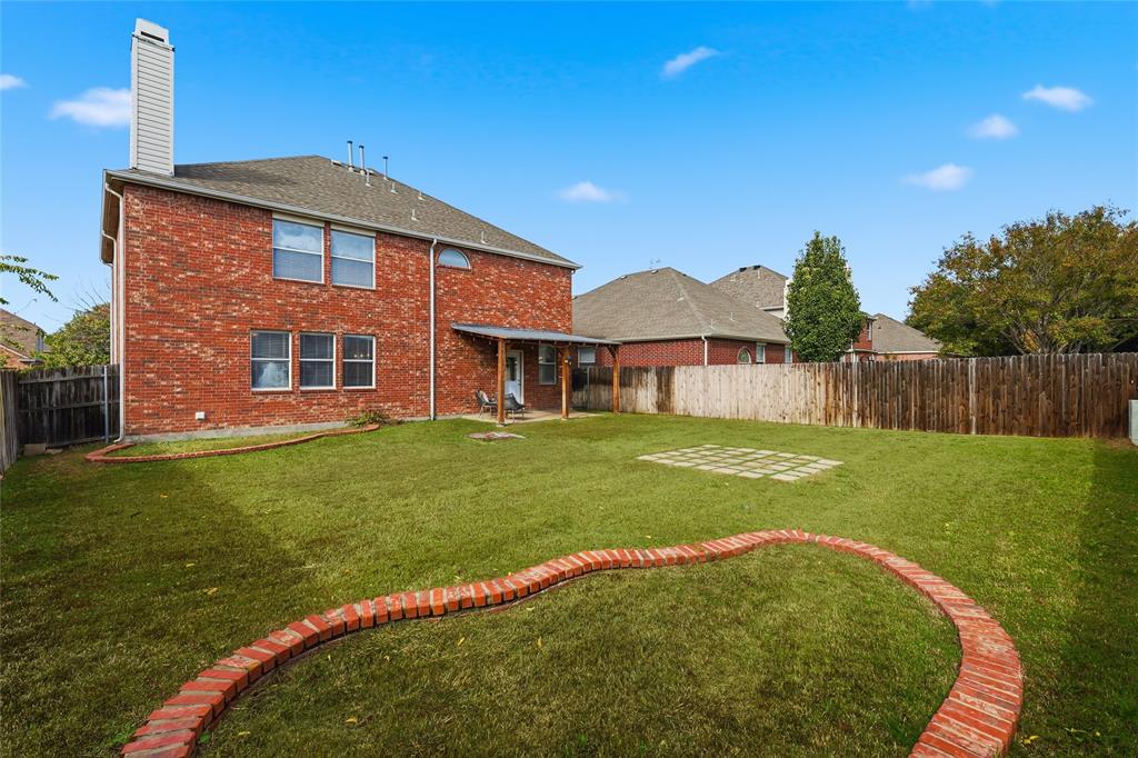 Vineyards At Heritage The - Residential