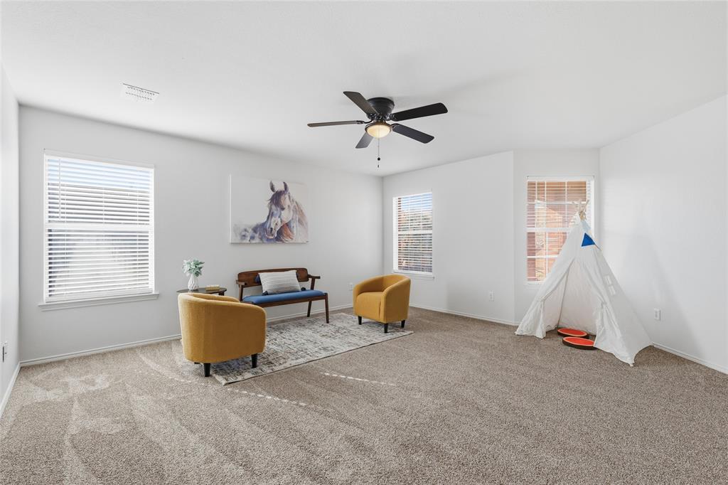 Vineyards At Heritage The - Residential