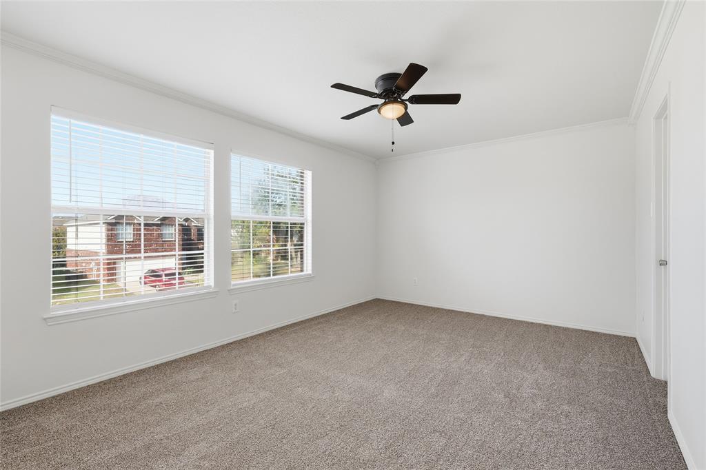 Vineyards At Heritage The - Residential