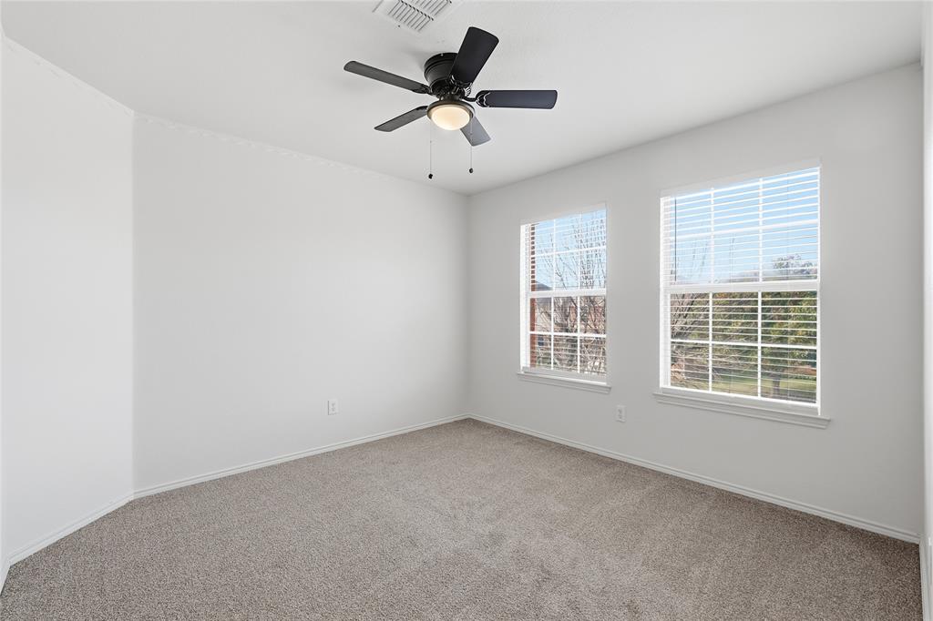 Vineyards At Heritage The - Residential