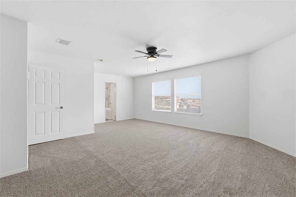 Vineyards At Heritage The - Residential