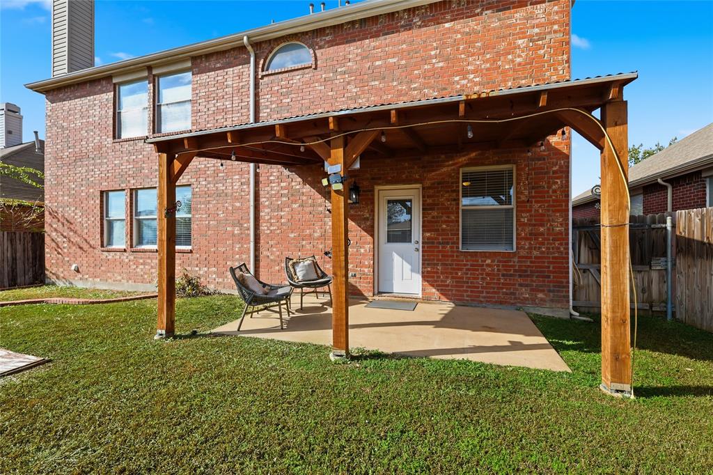 Vineyards At Heritage The - Residential