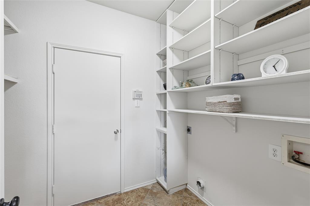 Vineyards At Heritage The - Residential