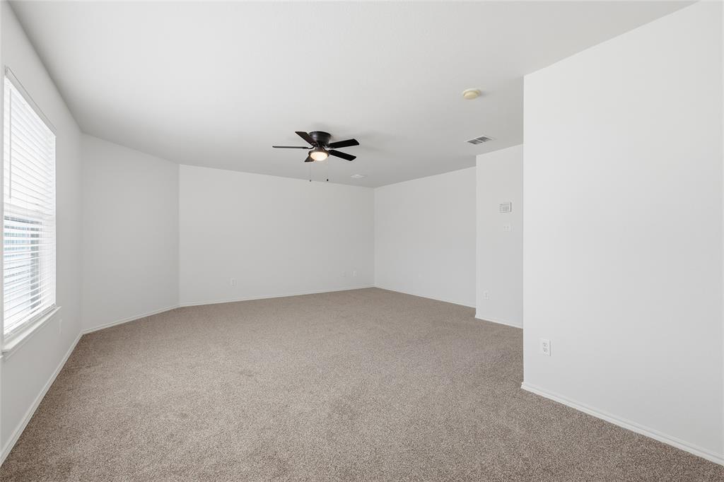 Vineyards At Heritage The - Residential