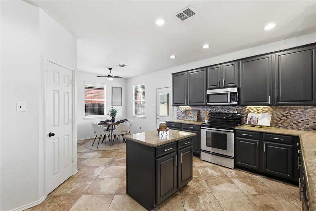 Vineyards At Heritage The - Residential