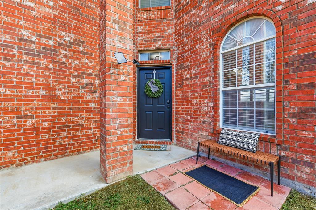 9100 Belvedere Drive