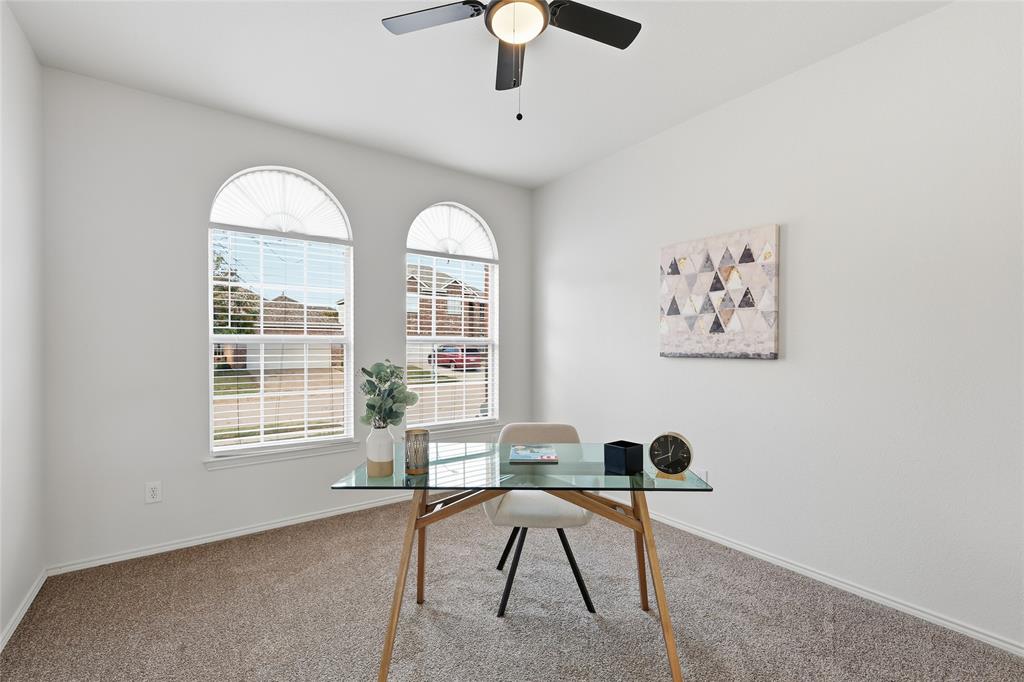 9100 Belvedere Drive