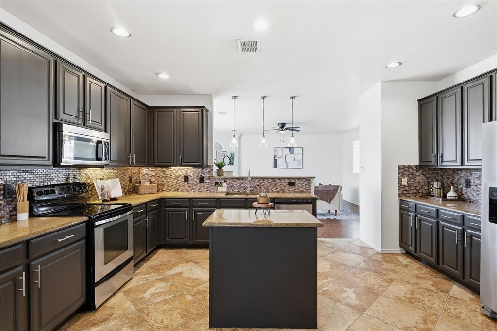 Vineyards At Heritage The - Residential