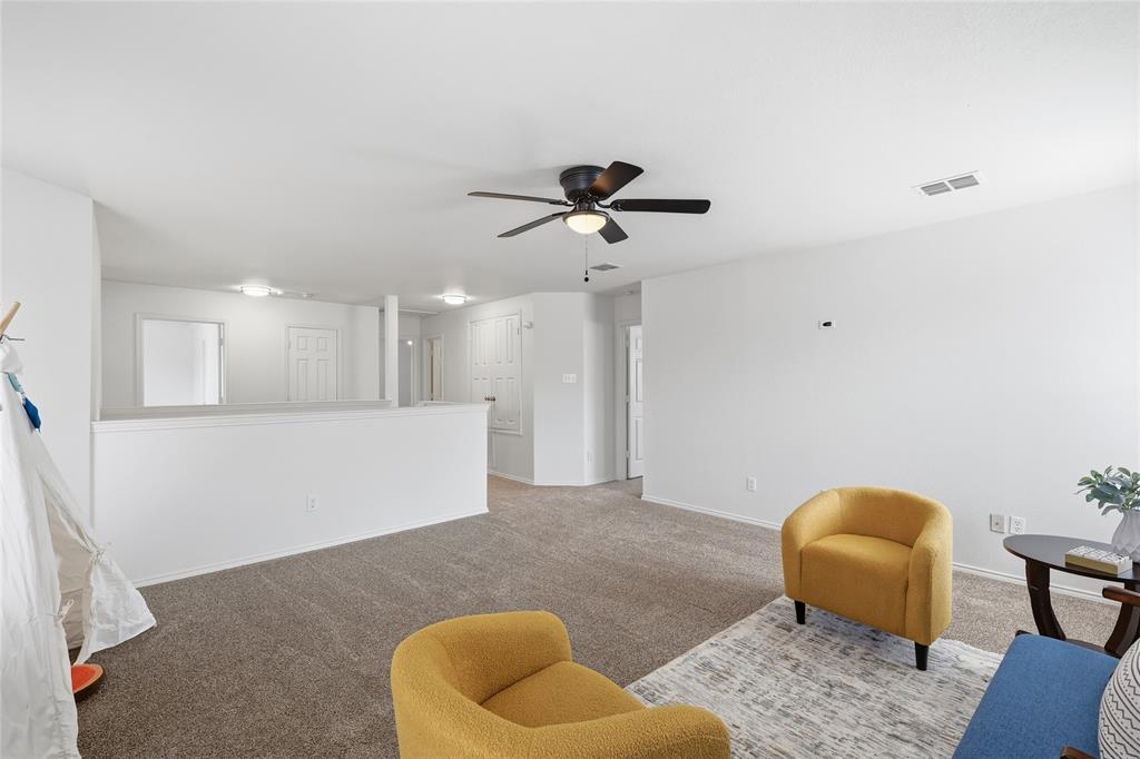 Vineyards At Heritage The - Residential