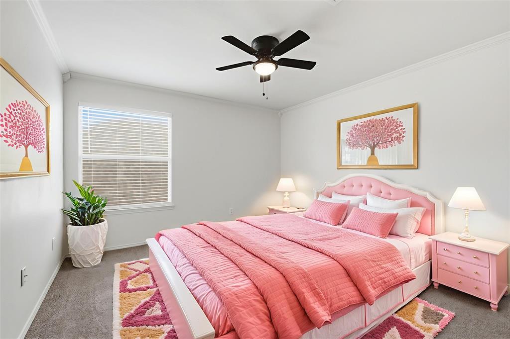 Vineyards At Heritage The - Residential