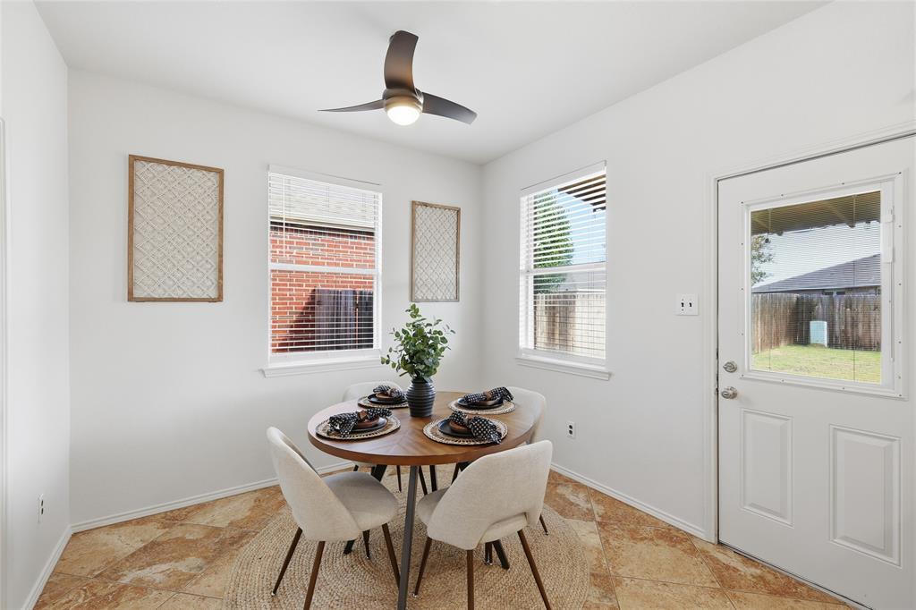 Vineyards At Heritage The - Residential