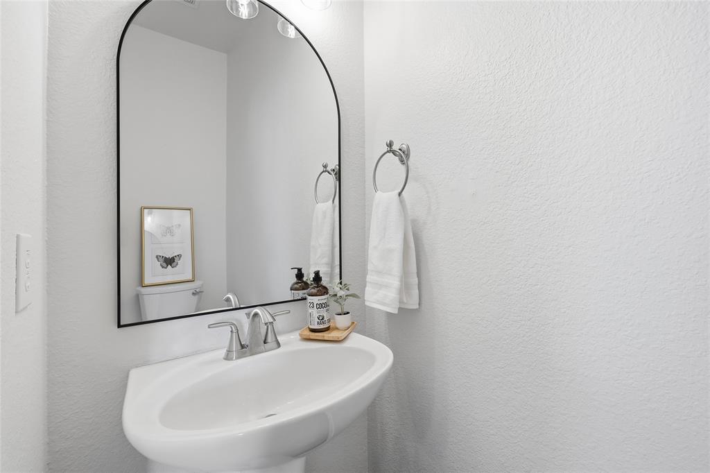 Vineyards At Heritage The - Residential