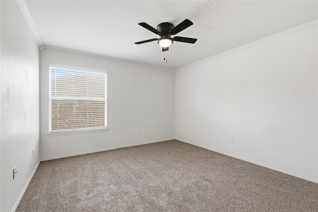 Vineyards At Heritage The - Residential