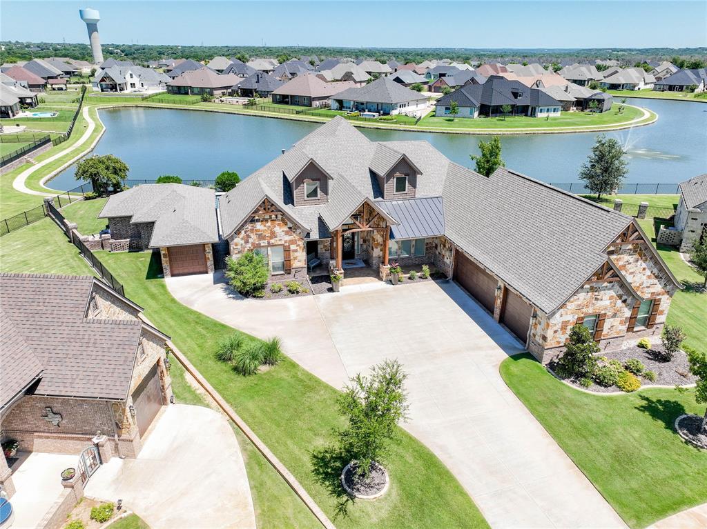 6112 Browning Court