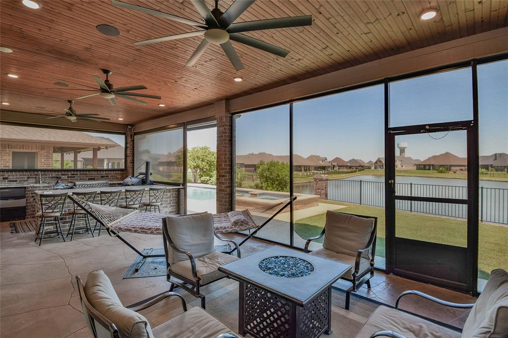 Pecan Plantation - Residential