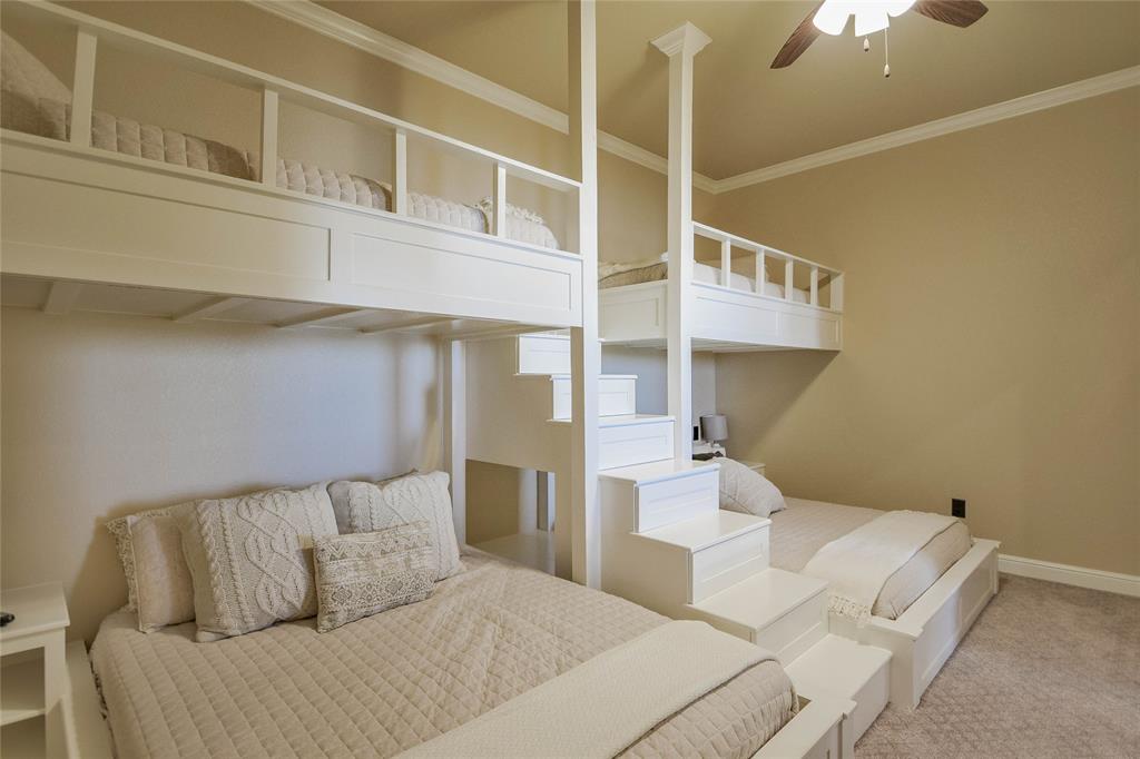 Pecan Plantation - Residential