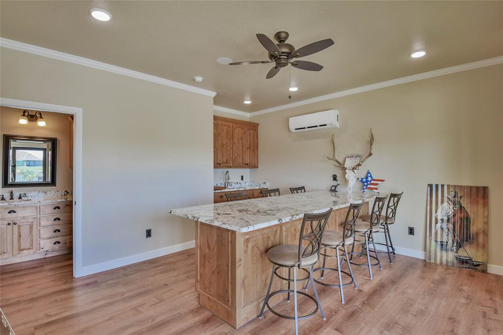 Pecan Plantation - Residential