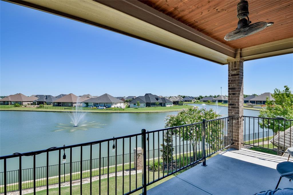 Pecan Plantation - Residential