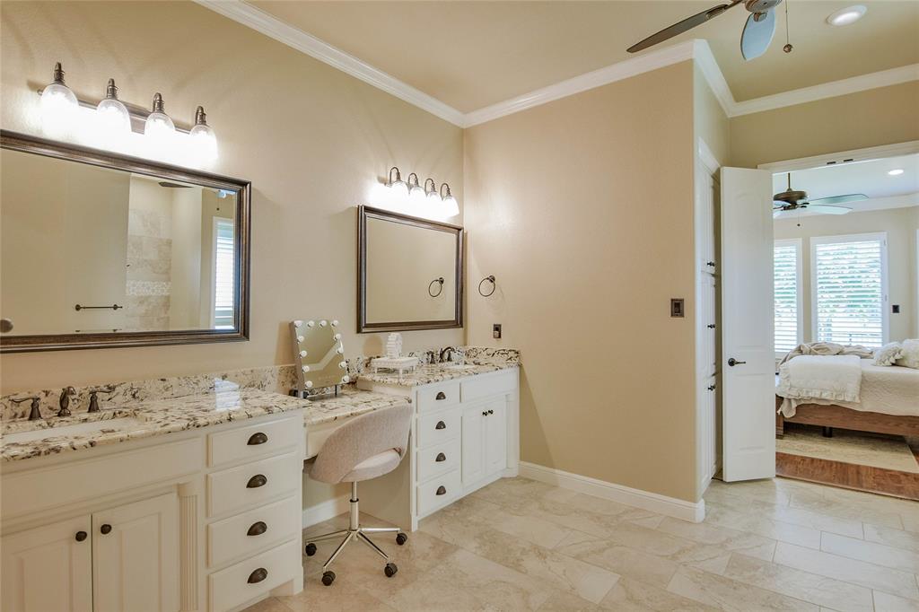 Pecan Plantation - Residential