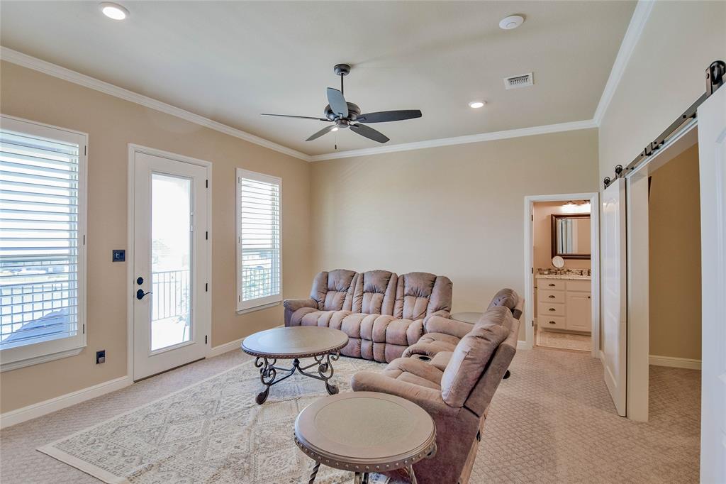 Pecan Plantation - Residential