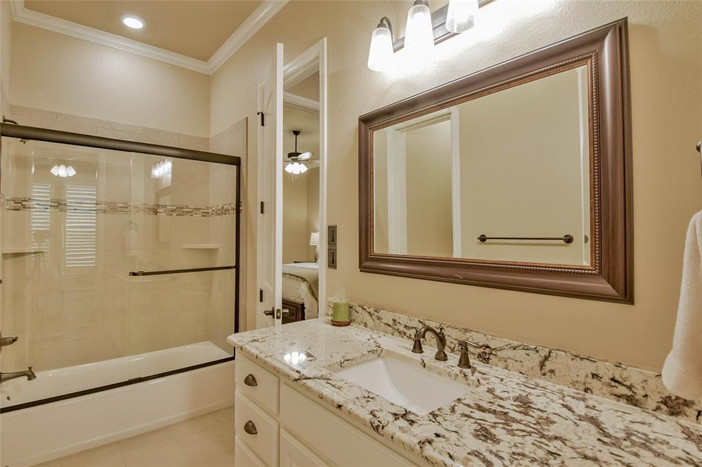 Pecan Plantation - Residential