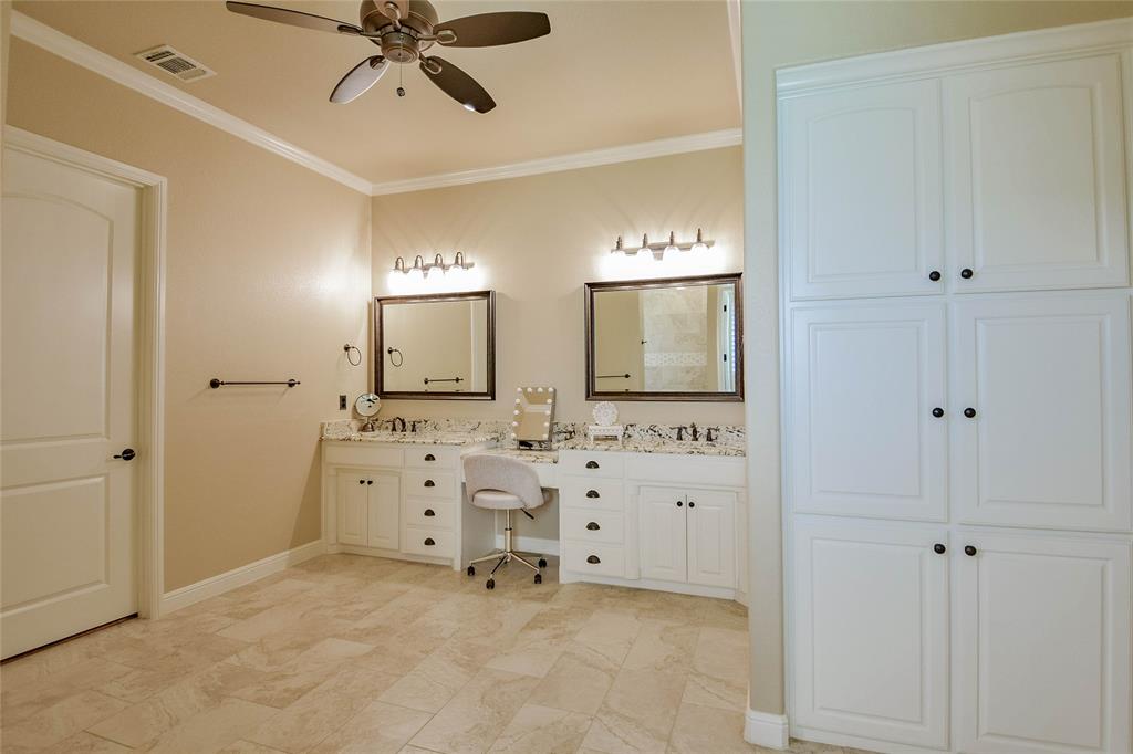 Pecan Plantation - Residential