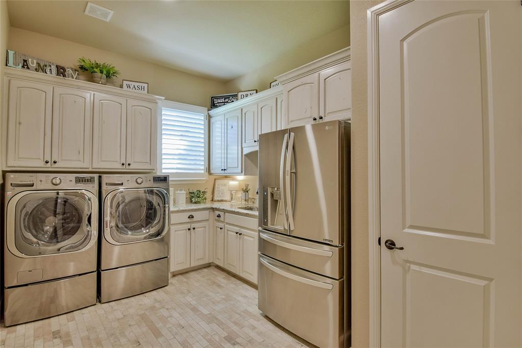 Pecan Plantation - Residential