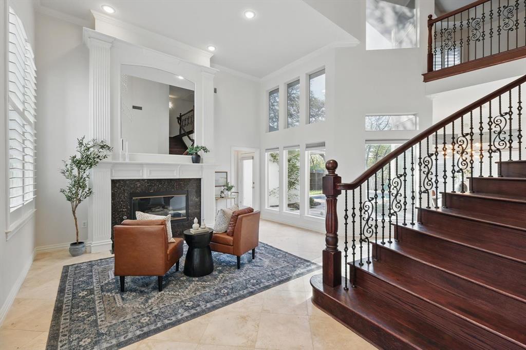 44 Wellington Oaks Circle