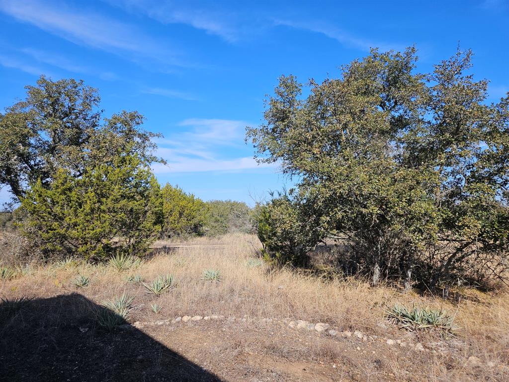 Oak Ridge Estates Ph II - Land