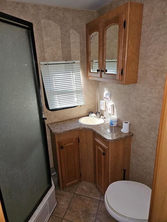 Oak Ridge Estates Ph II - Land