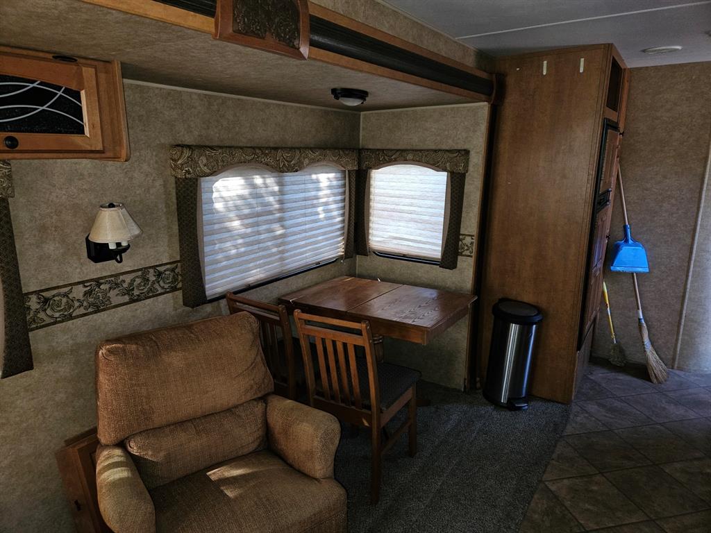 Oak Ridge Estates Ph II - Land