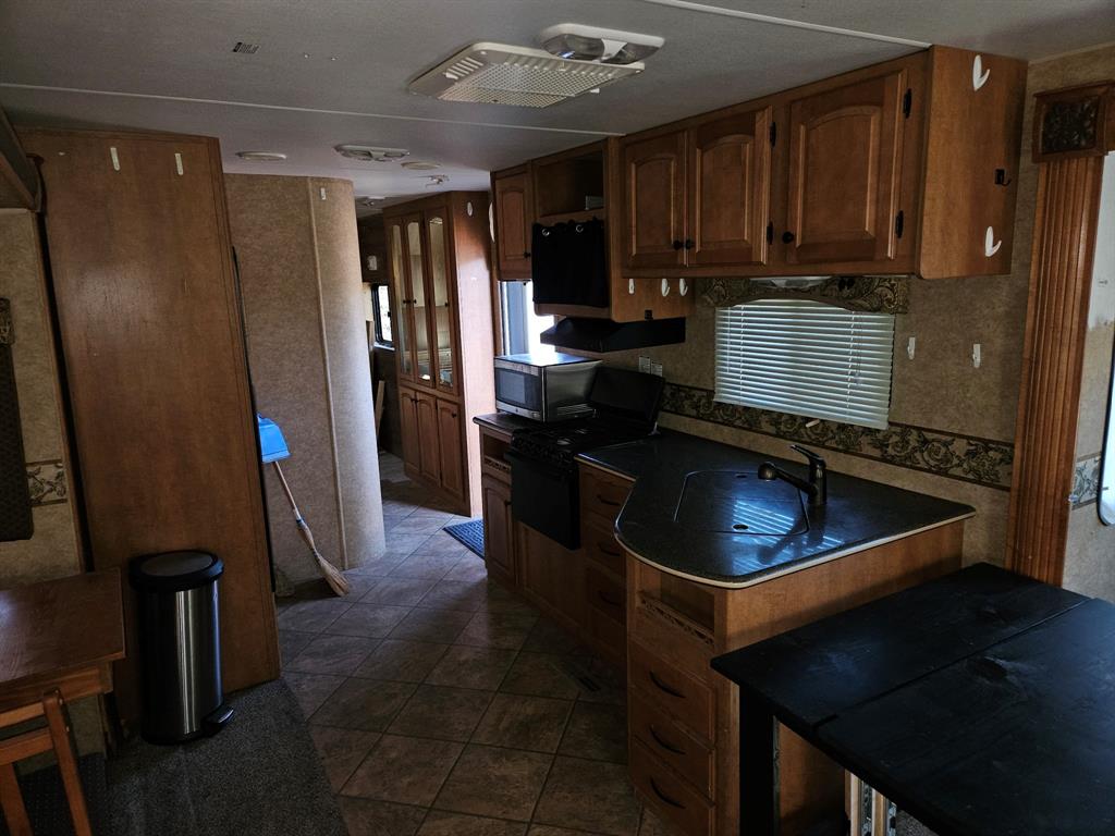 Oak Ridge Estates Ph II - Land