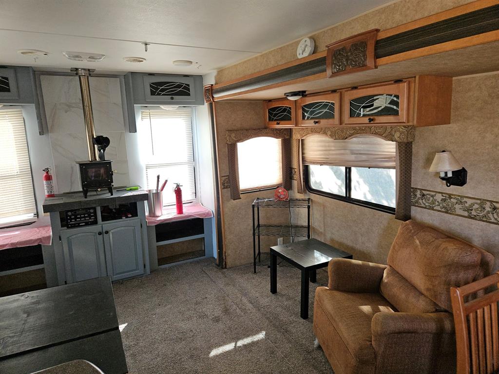 Oak Ridge Estates Ph II - Land