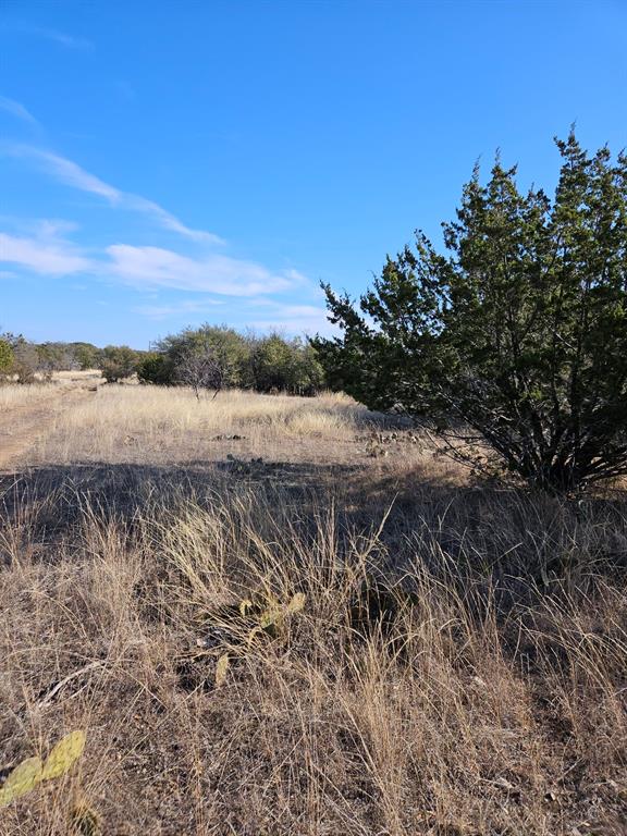 Oak Ridge Estates Ph II - Land